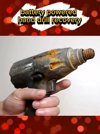 Renovações de Casa: Projetos DIY para Transformar Seu Lar