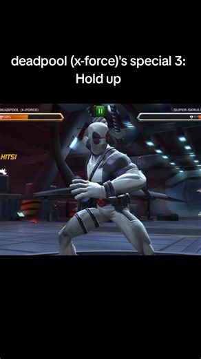 flippy (@flippyhtfoffical)’s videos with original sound - Random Sounds