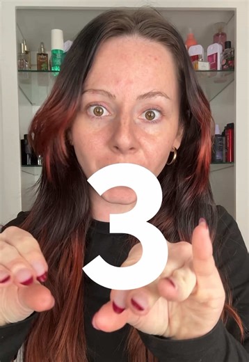 Makeup Transition Tutorial for Stunning Looks