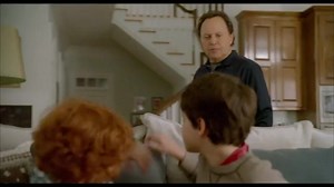 Parental Guidance - DVD Clip No. 1