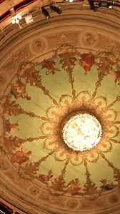 1.2K views · 27 reactions |  È nato il nuovo canale Instagram della Fondazione Teatro di Roma! Una finestra sugli spettacoli e sulle attività culturali e di formazione dedicate ai cittadini, realizzate nei teatri Argentina, India e Torlonia. Un’agorà dove comunicare tempestivamente opportunità e iniziative, in ascolto e in dialogo con i cittadini.  Seguici su @fondazioneteatrodiroma | Teatro Argentina - Teatro di Roma | Facebook