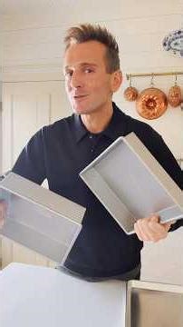 Is it just to make things more complicated? The answer is…