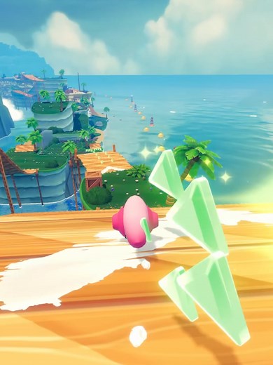 Popstar Outfit Inspiration for Amusement Park Attire