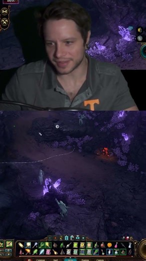 Real life detectives solving real life mysteries | #yourfavcryptid on #Twitch