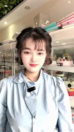 不管你过不过生日都建议你囤上 《遇见sweet smile》家的蛋糕，真的是超实惠#同城热点#探店达人梦儿、 #甜品烘焙#生日蛋糕 #祝你马上成功马上发