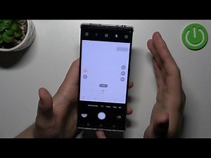 Nubia Red Magic 8 Pro Camera Pro Mode | Grab Photos Like a Pro📷✨