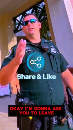 27K views · 676 reactions | Cop Getting Owned #newyorkcity #Dashcam #copwatch #police #cops #audit #karen | Copwatch and Audit | Facebook