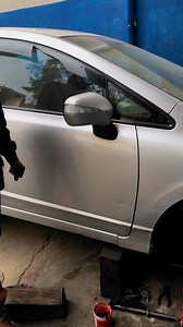 17K views · 188 reactions | Honda Reborn Pick Problem Reason Cleaning Butterflies Process #alsharifauto #asacarinformation #bscarinformation #repair #honda #reborn #pakwheels #carrepair #carmechanic #mechanic #repair #fix #tips #advice #mz @BS Car Information | Al Sharif Auto Care | Facebook