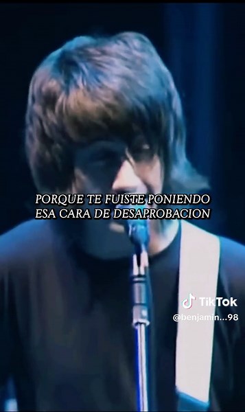 Arctic Monkeys - Mardy Burn Live at Reading Festival 2006 #arcticmonkeys #alexturnertiktok #mardybum🌹 #indierockmusic