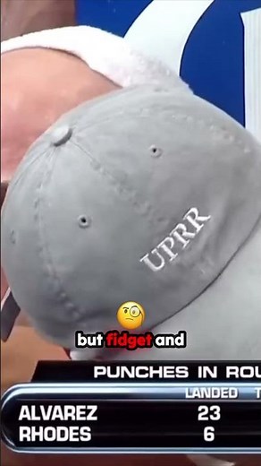 The Champion's Corner Drops Bombshell Advice! Will Ryan Rhodes Adapt in Time?