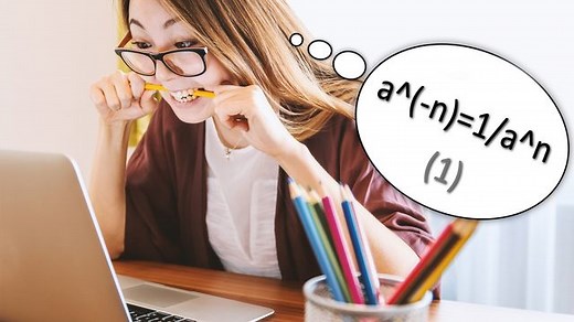 Formeln in Word richtig nummerieren