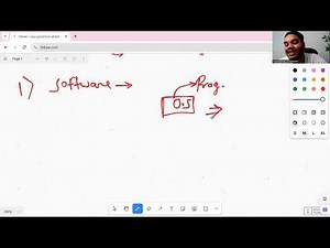 Introduction to Cloud Computing: Virtualization & Key Concepts Explained