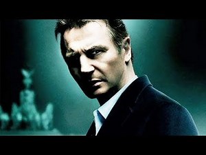 Unknown Movie Review: Beyond The Trailer