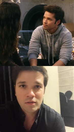 Tuba on Instagram: "Our hearts melted 🥹 • iCarly revival was unfairly canceled with two huge cliffhangers in the finale. ❗Please sign the petition to get the a proper ending. Don't forget to confirm your email address by checking out your emails afterwards. Link in bio. ❗Use hashtags #SaveiCarly and #WeWantiCarlyS4 everywhere, especially on X/Twitter ❗Check out my highlight: SAVE iCarly for more info We can save the show together • Video Credit/All rights belong to: Paramount Plus/Nickelodeon/V