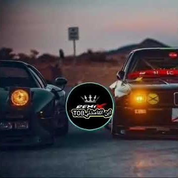 ريمكس 📀💥خرافي هزتني نسمات الليالي ريمكس انشودي 📢