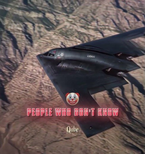 Inside America’s Deadliest Bomber Trio: B-1, B-52 & B-2 Explained