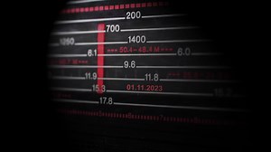 1.11.2023 | Eric Church