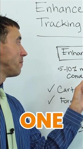 ⚡ Server-Side Tracking: Boost Your Google Ads Revenue! 💰