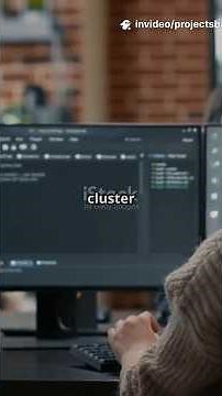 Running Apache Spark (Standalone) on Windows Using Docker Desktop: Everything You Need to Know