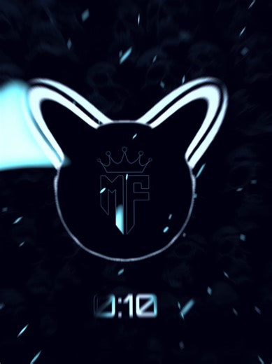 Explore Brazilian Phonk Music: Slowed and Remixed