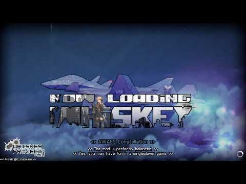 100% Certified Helldiver VTuber insanity!