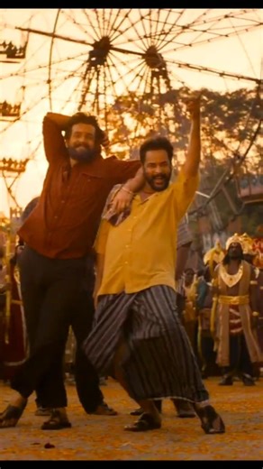 VaareVaa VaareVaa Lyrical Video ll Lenin ll Akhil Akkineni,Bhagyashri B ll Thaman ll Murali Kishor