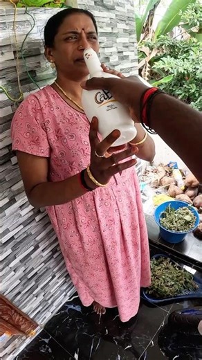 Enna ma Ithu 🤯🤬😂twist end😂😅 #shots #comedy #comedyfilms #amma