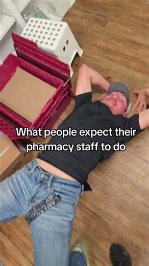 Dave's has been bending over backwards for patients since 2014.