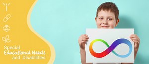 How to Teach Children and Teenagers About Neurodiversity