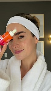 Protector solar o serum: ¿Cuál usar y por qué?
