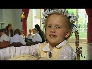 Boogie Beebies - Baby Boogie: Wednesday (2006)