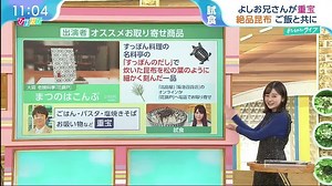 [HD] ひるおび 動画　11月21日