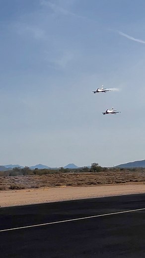 11K views · 207 reactions | Kenny McSpadden and Mike Adams performing...