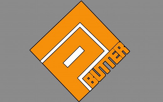 《#compass战斗天赋解析系统》基础教程第二期：技能卡片功能，用法，属性