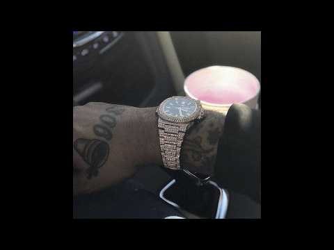 (FREE) Key Glock x Young Dolph Type Beat 2026 - "Sippin"