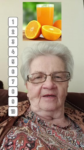 Viral Babcia Pani Compilation: Best Short Viral Videos