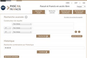 3 sites pour faire des recherches bibliographiques en rapport avec la théologie - Bible & Co