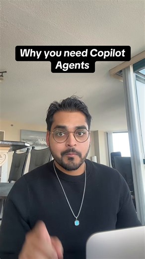 2.8K views · 46 reactions | Get to know 3 reasons everyone should be...