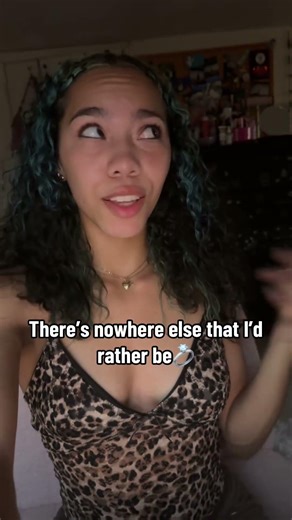 Song ~ Come Over by Assata🧘🏽‍♀️