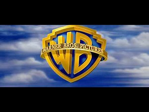 Warner Bros. / Village Roadshow / Weed Road Pictures / Overbrook Entertainment (I Am Legend)