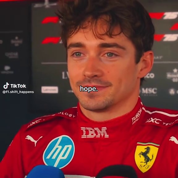 f1.shift_happens on TikTok