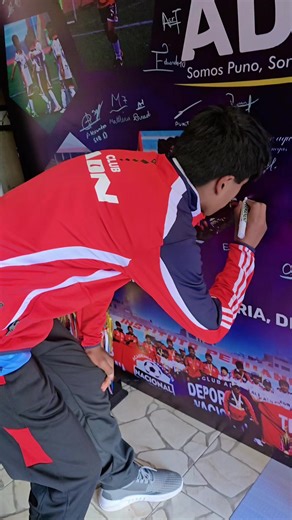 Inscripciones Abiertas para el Ciclo Verano 2026 en Club ADN