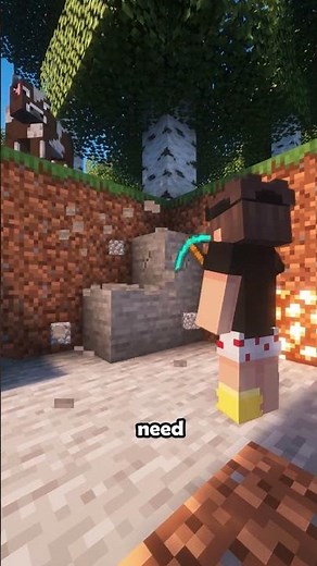 BEST Java/Bedrock Minecraft Server 🔎#chunklock #minecraft #viral #minecraftserver