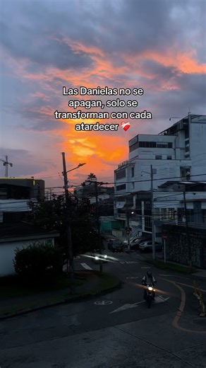 ❤️‍🩹 #Daniela #Dani #fyppppppppppppppppppppppp #paratiiiiiiiiiiiiiiiiiiiiiiiiiiiiiii #virall