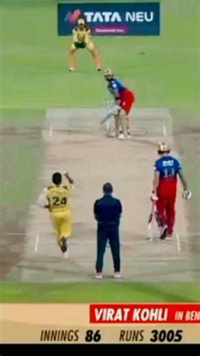 KHOLI angry mod on 😎😎 like and subscribe please subscribe please subscribe please 😎