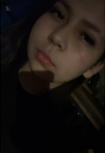 Think I wanna make a movee..#fypppppppppppppp #xyzbca #makemefamou #lcr #pretty