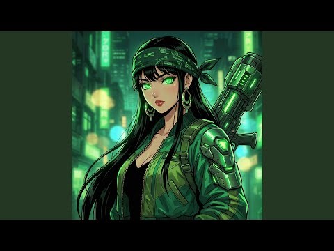 LUVXRA - EXPLOSÃO (SLOWED + BASS BOOSTED) PHONK/FUNK