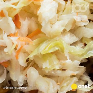 1.4M views · 1.8K reactions | Pyszna, zdrowa, polska - najlepsza do niedzielnego obiadu!  | Onet | Facebook