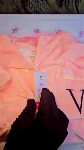 blissbyzenith (@blissbyzenith)’s videos with original sound - blissbyzenith