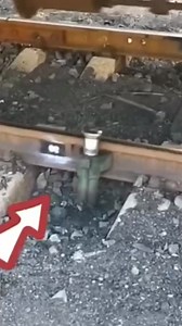 16K views | 樂 Explore Tools #train #creative #viral #home #diy #wood #reels #homemade #diystyle #railway | DIY Crafts and Hacks | Facebook